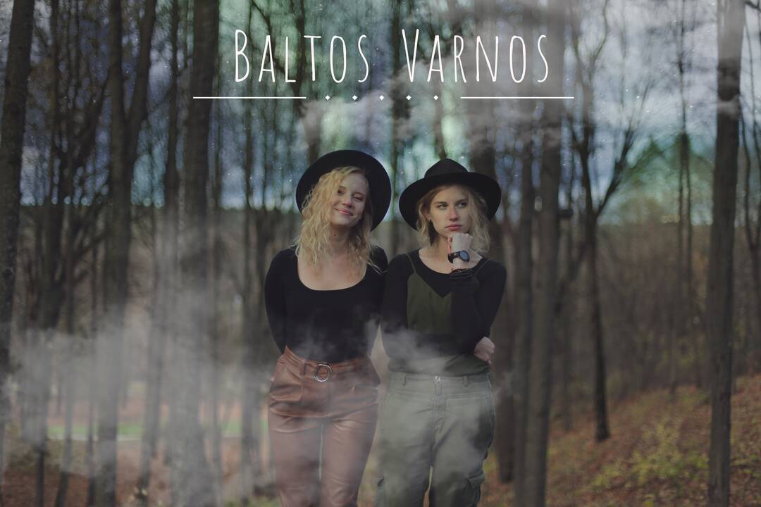 Vladas Bagdonas