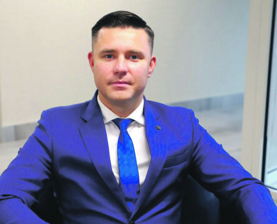 Kartu: neveroniškiai ypač daug dėmesio skiria bendrauti ir aktyviam laisvalaikiui.