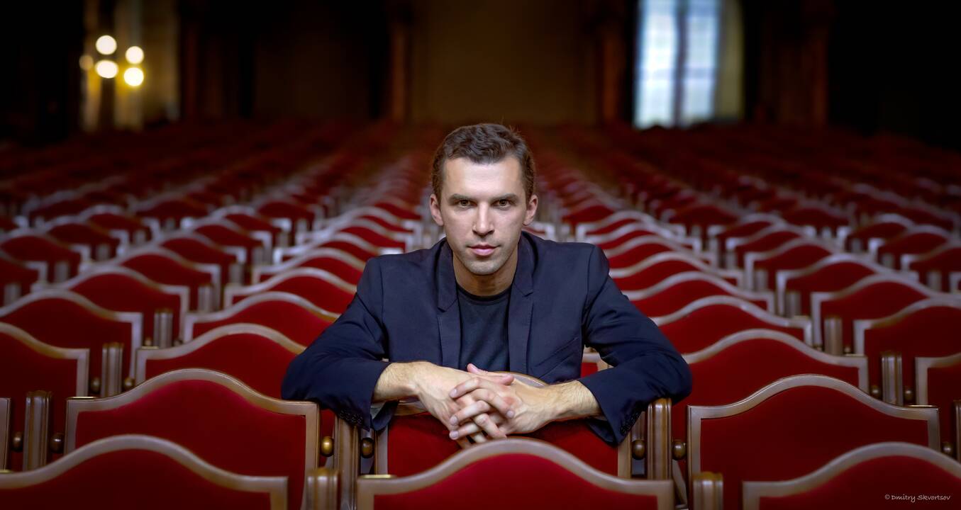 Alfonsas Vildžiūnas