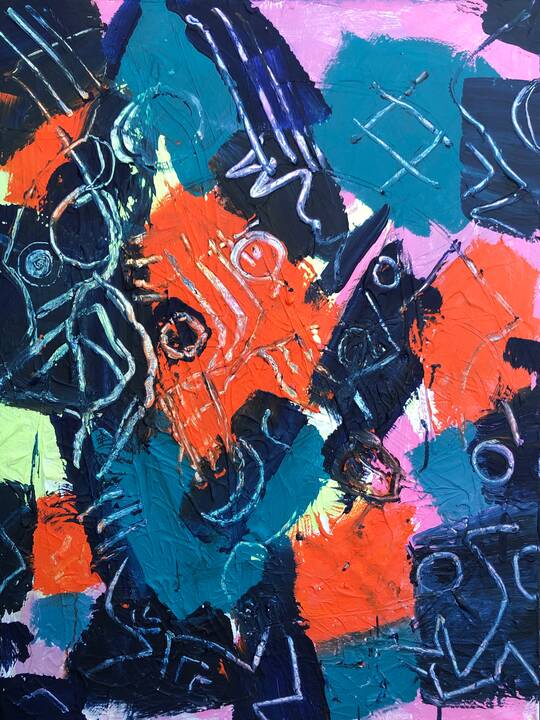 JAZZ