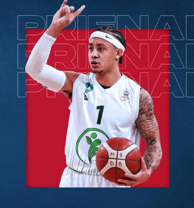 Isiah Umipigas