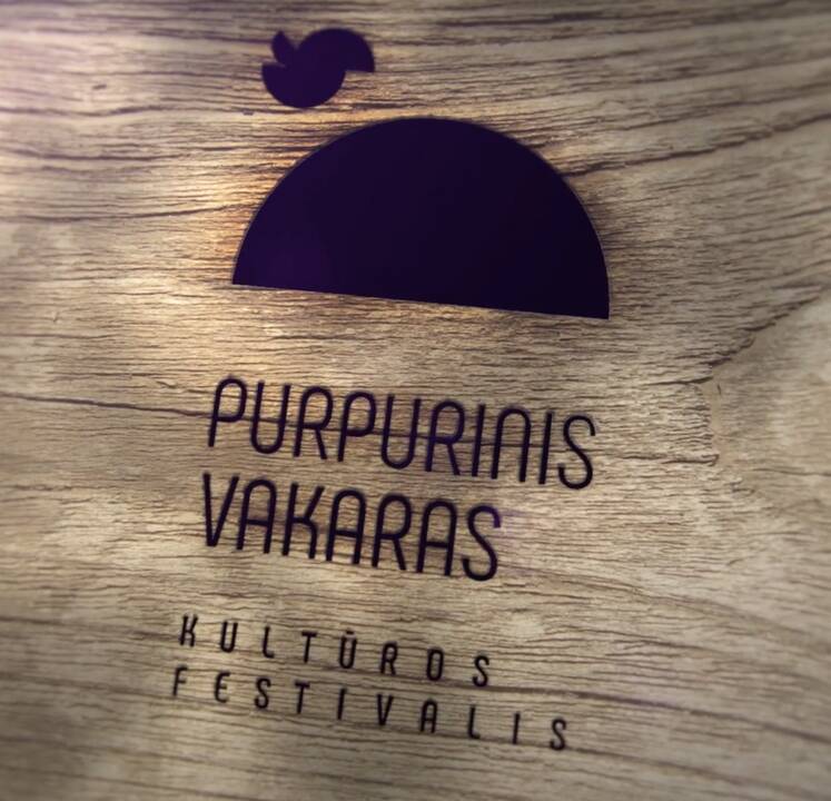 Vladas Bagdonas