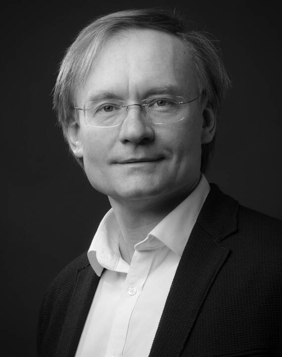 Dedikacija: V.Bartulio sukurtas „Requiem“ skambės pernai mirusio kompozitoriaus atminimui ir pagerbiant Sausio 13-osios aukas.