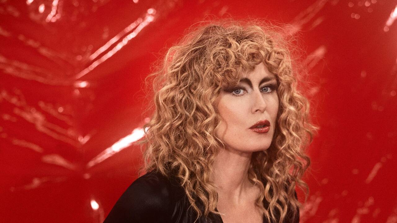 Róisín Murphy