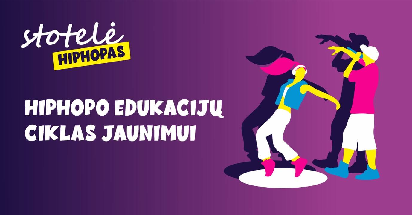 Rokas Grajauskas-Jama