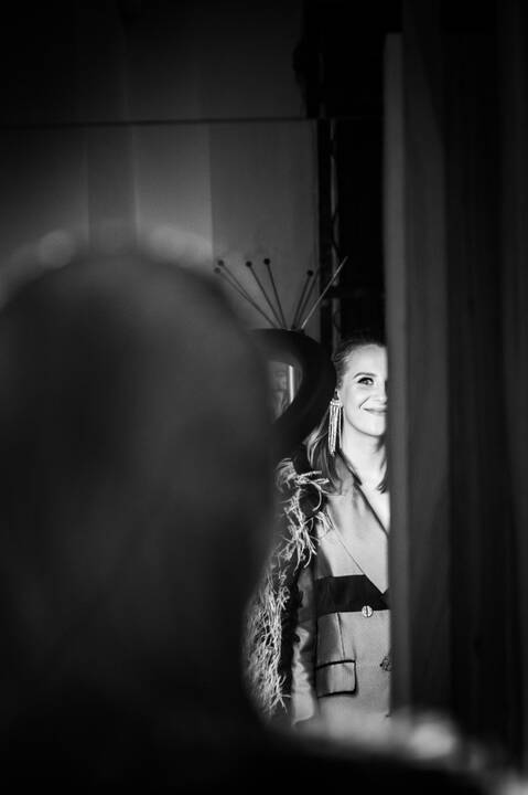 Ieva Narkutė