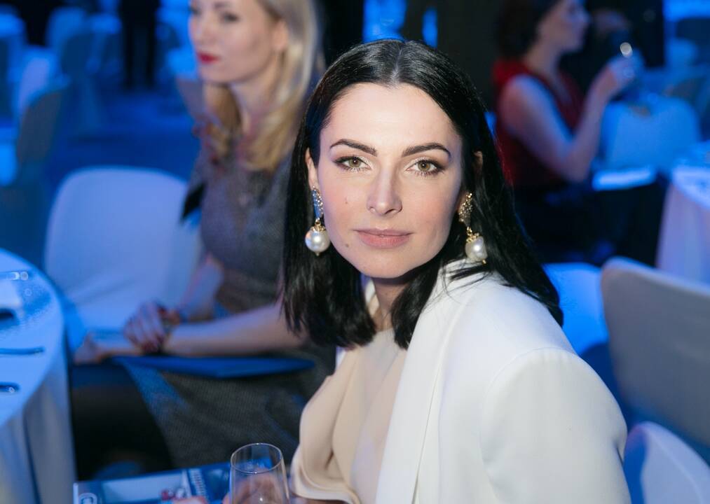 In memoriam A. Jagelavičiūtė (1980-2022)