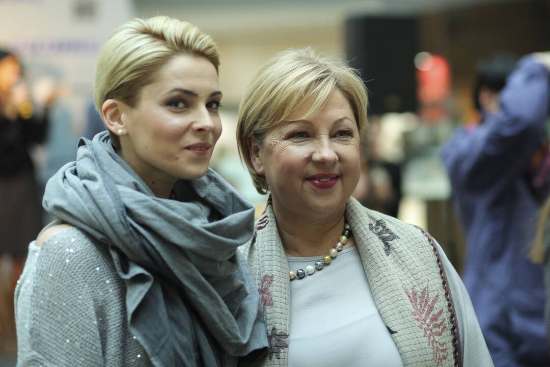 In memoriam A. Jagelavičiūtė (1980-2022)