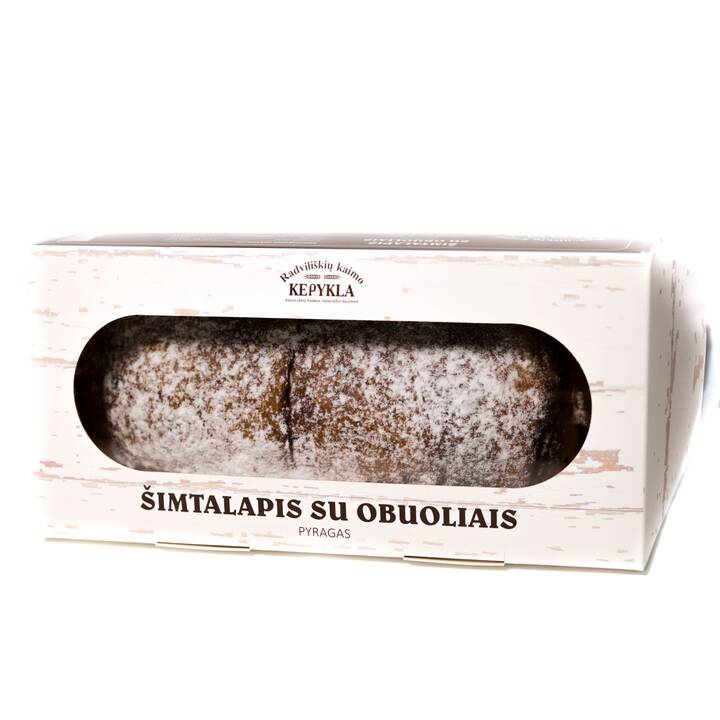 Iš širdies: kooperatyvo „Lietuviško ūkio kokybė“ nariai daug dėmesio skiria šventinėms dovanoms – produktai gražiai supakuojami, iš anksto galima užsisakyti ir šventinių rinkinių.