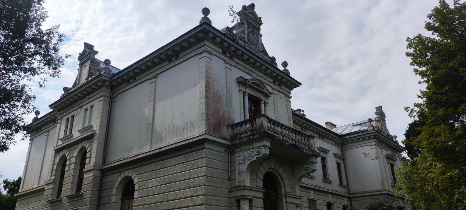Požiūris: „Gražu mūsų gimtinėj“, – sako 70 proc. Lietuvos aplankęs D. Slavinskas.