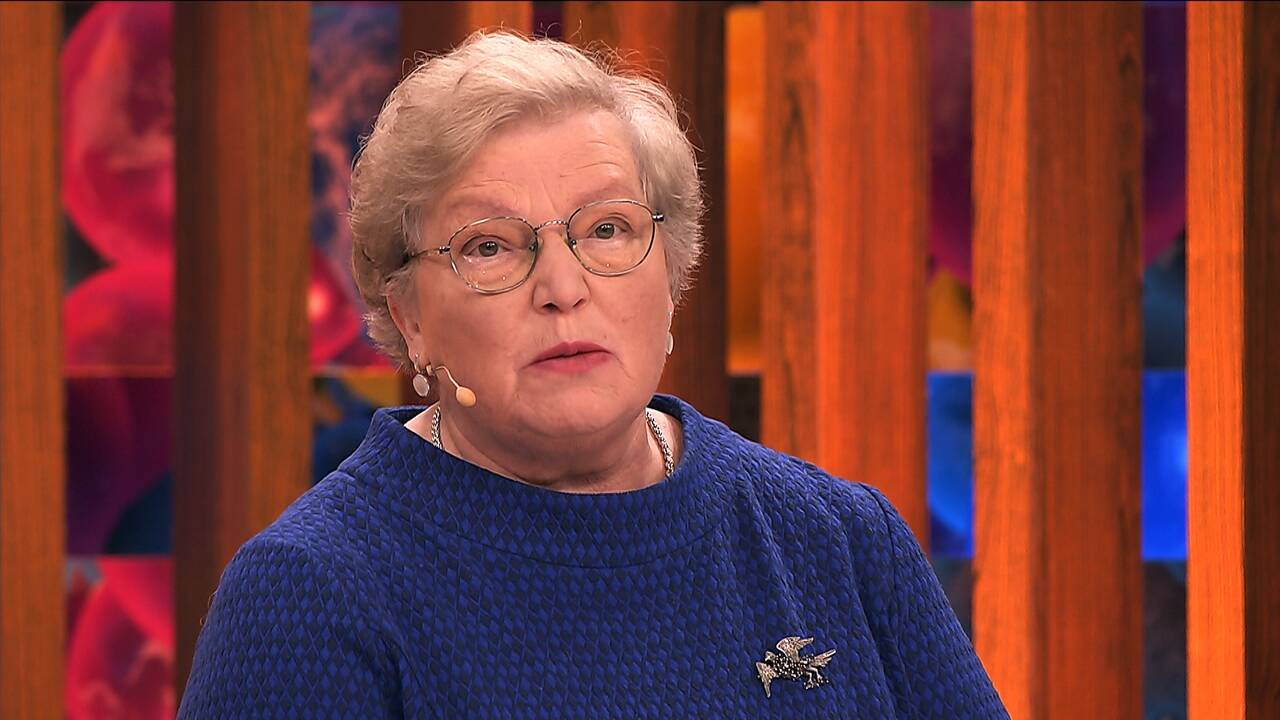 Sandra Žutautienė