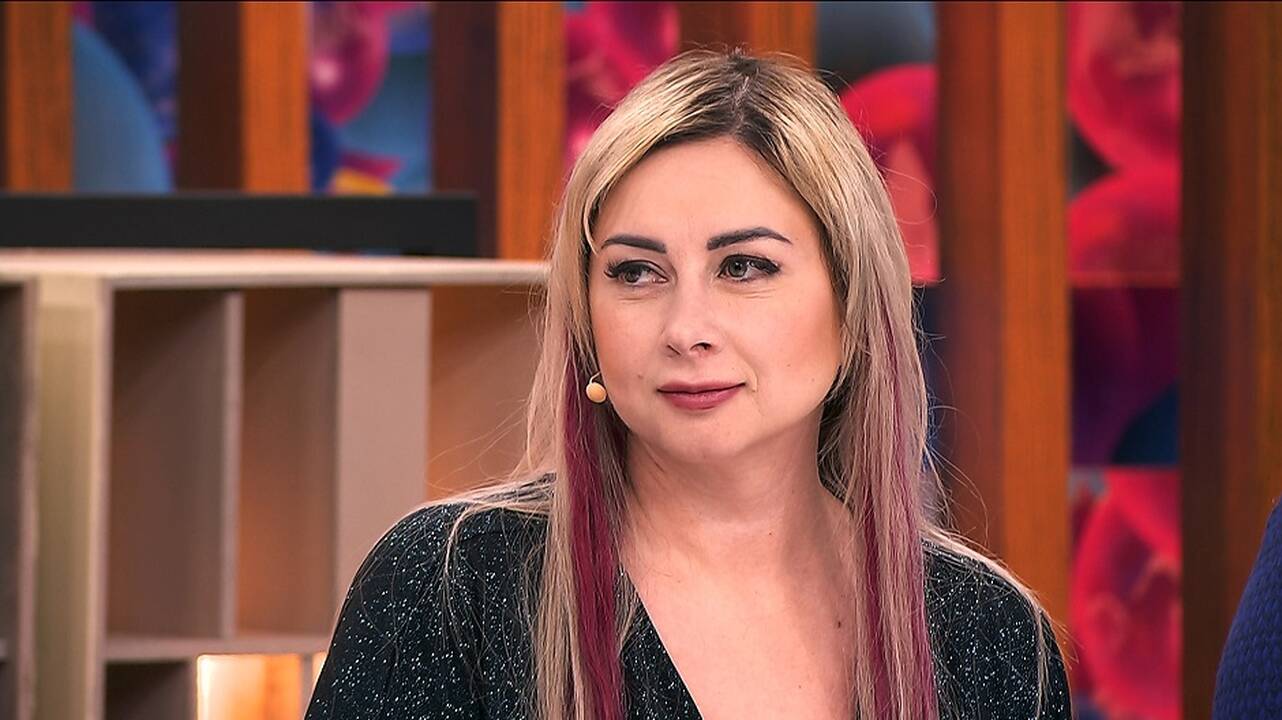 Sandra Žutautienė