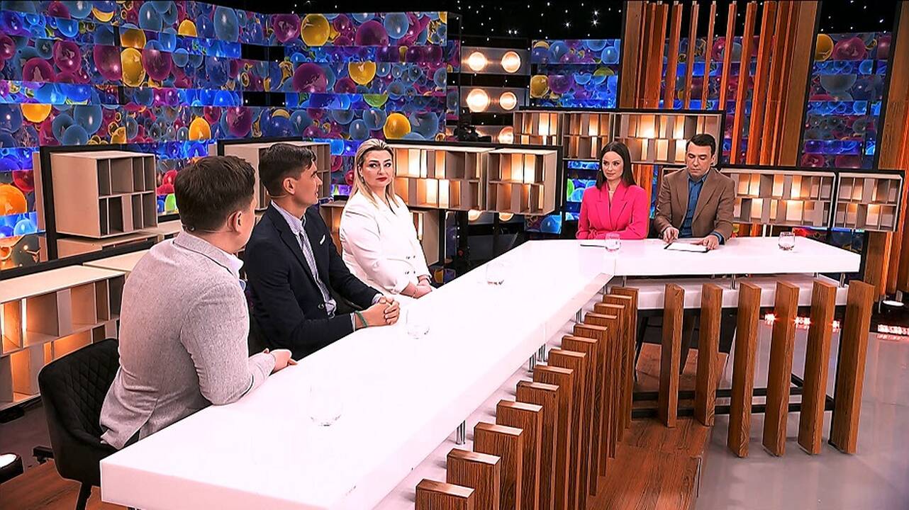 Sandra Žutautienė