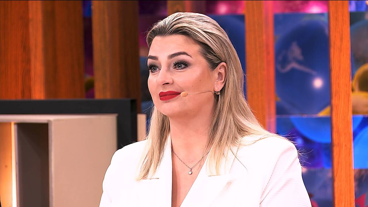Sandra Žutautienė