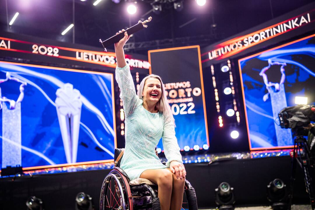 Dublis: disko metikas M. Alekna (dešinėje) šiemet iškovojo Europos auksą, pasaulio sidabrą ir buvo pripažintas Europos lengvosios atletikos „Kylančia žvaigžde“, o atletą išugdęs M. Jusis – Metų treneris.