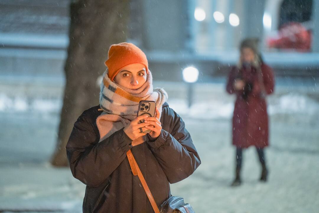 Karo muziejaus sodelyje – akcija prie aukurų „Kartu!“