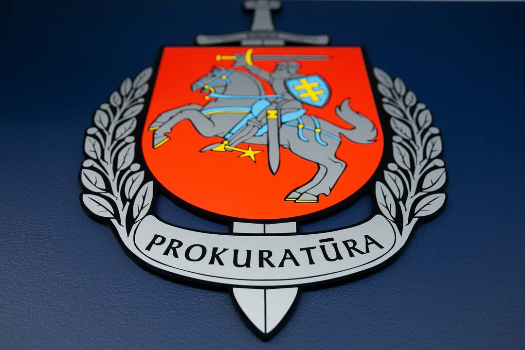 Prokuratūra pradėjo tyrimą dėl išmokų skyrimo Pagėgių ir Šilutės savivaldybėse