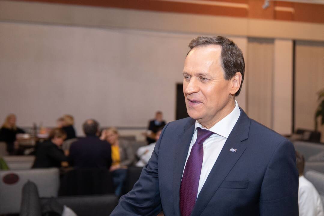 Waldemaras Tomaszewskis
