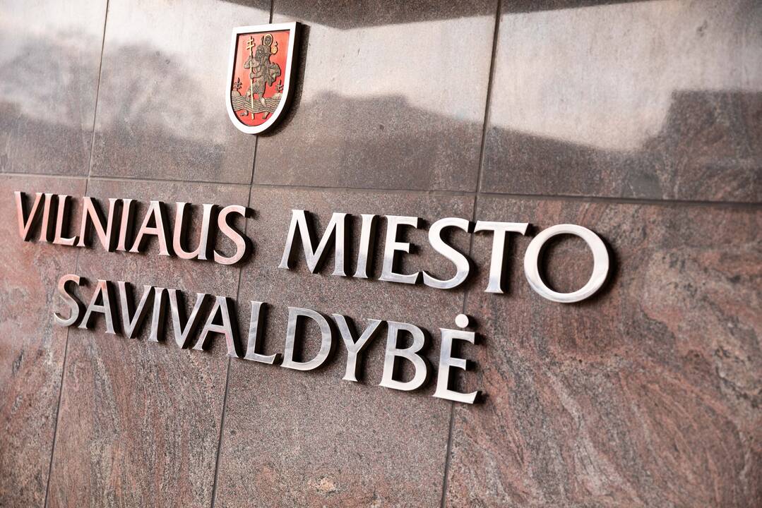 Teismas: už paimtą sklypą savivaldybė turės sumokėti 1,3 mln. eurų  kompensaciją