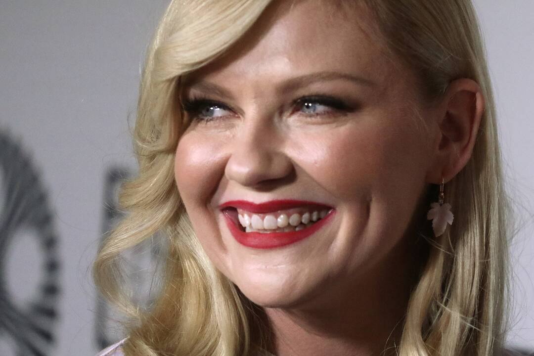 1982 m. Niudžersyje gimė amerikiečių aktorė Kirsten Dunst, geriausiai žinoma kaip filmo „Interviu su Vampyru“ aktorė.