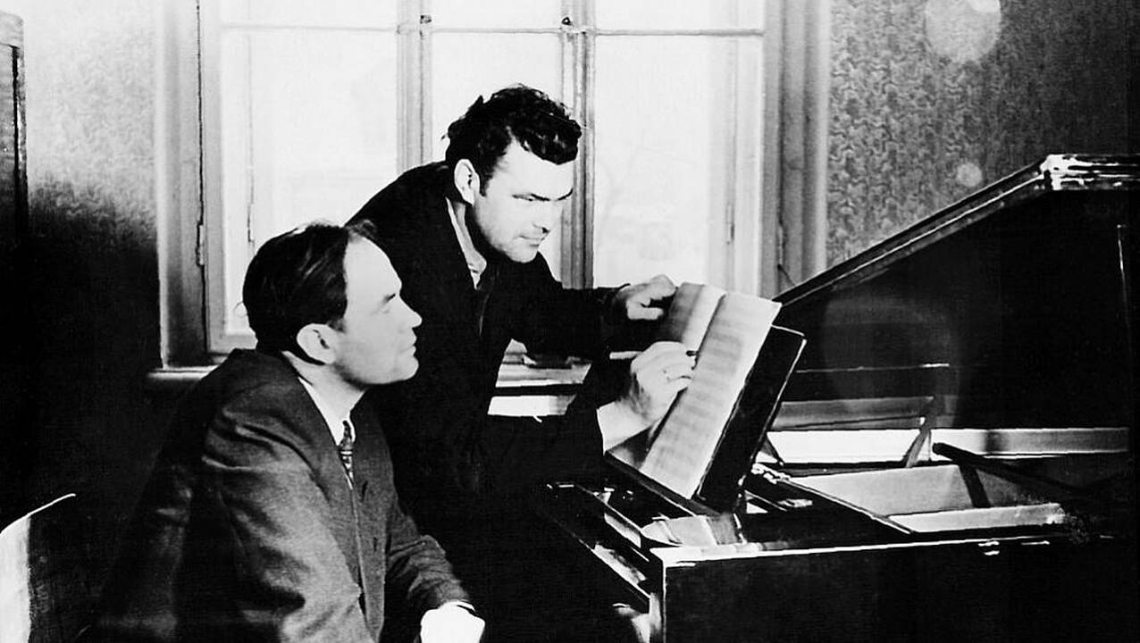 Penkiasdešimtmetė J. Juzeliūno opera „Žaidimas“ kompiuterinių žaidimų eroje