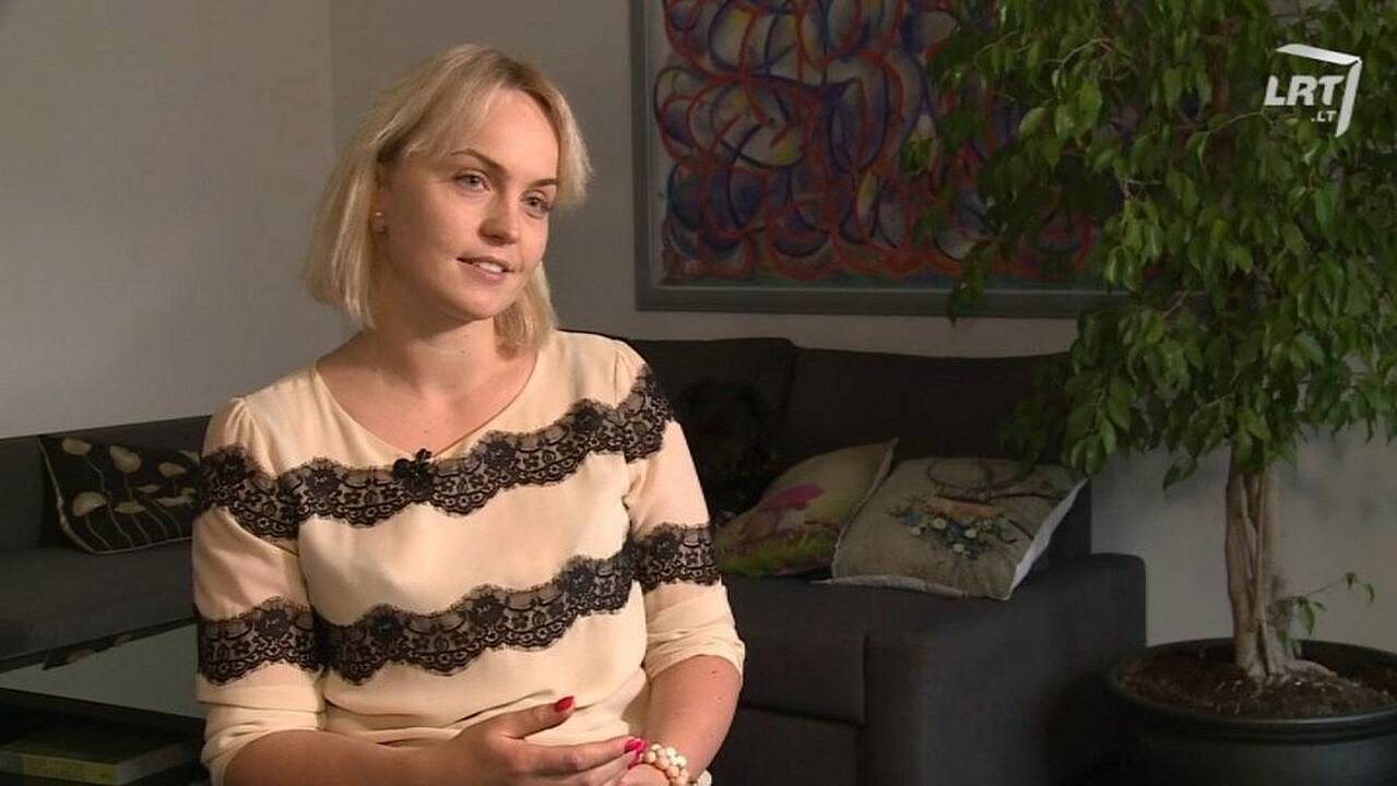 Odontologės misija Afrikoje: su kolege per dvi savaites išrovė 900 dantų