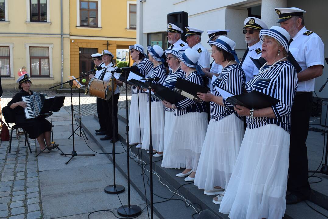 Baltų kultūros banga