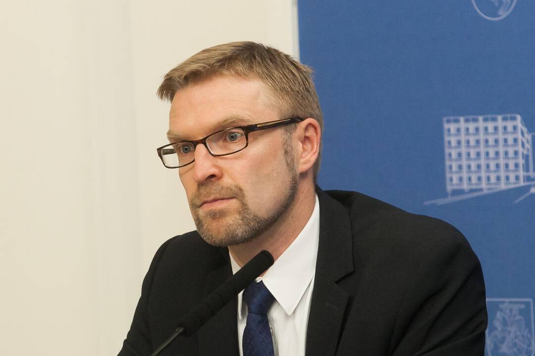 Žilvinas Šilėnas