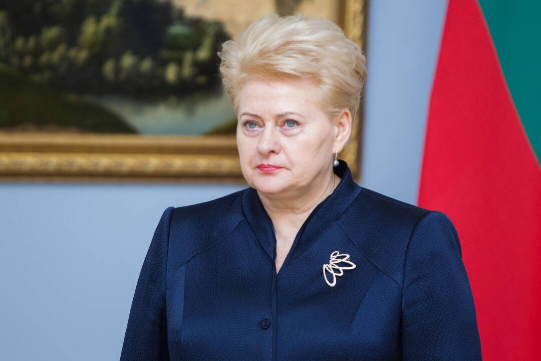 Algirdas Butkevičius