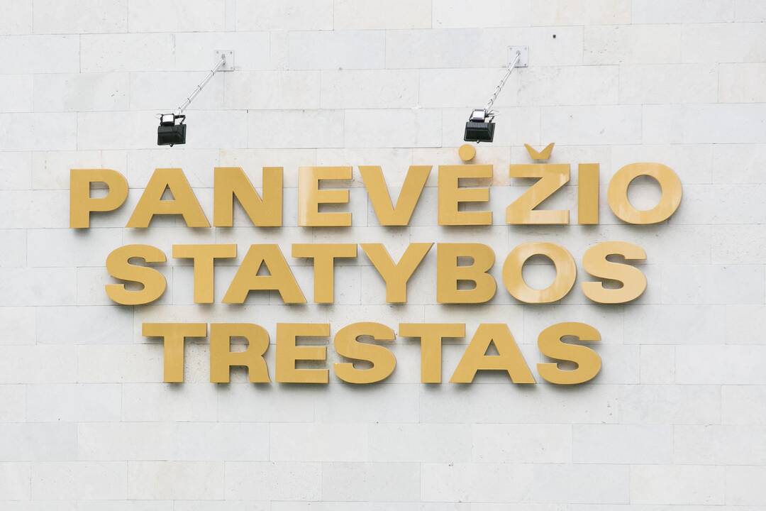 PST galvoja apie Švedijos rinką ir investuotojo pritraukimą