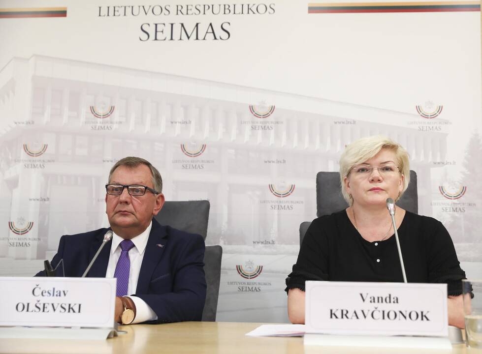 Rita Tamašunienė