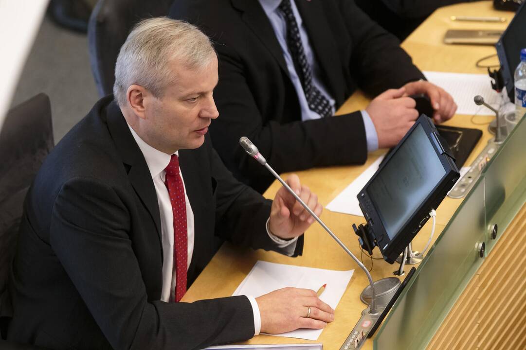 Mindaugas Bastys