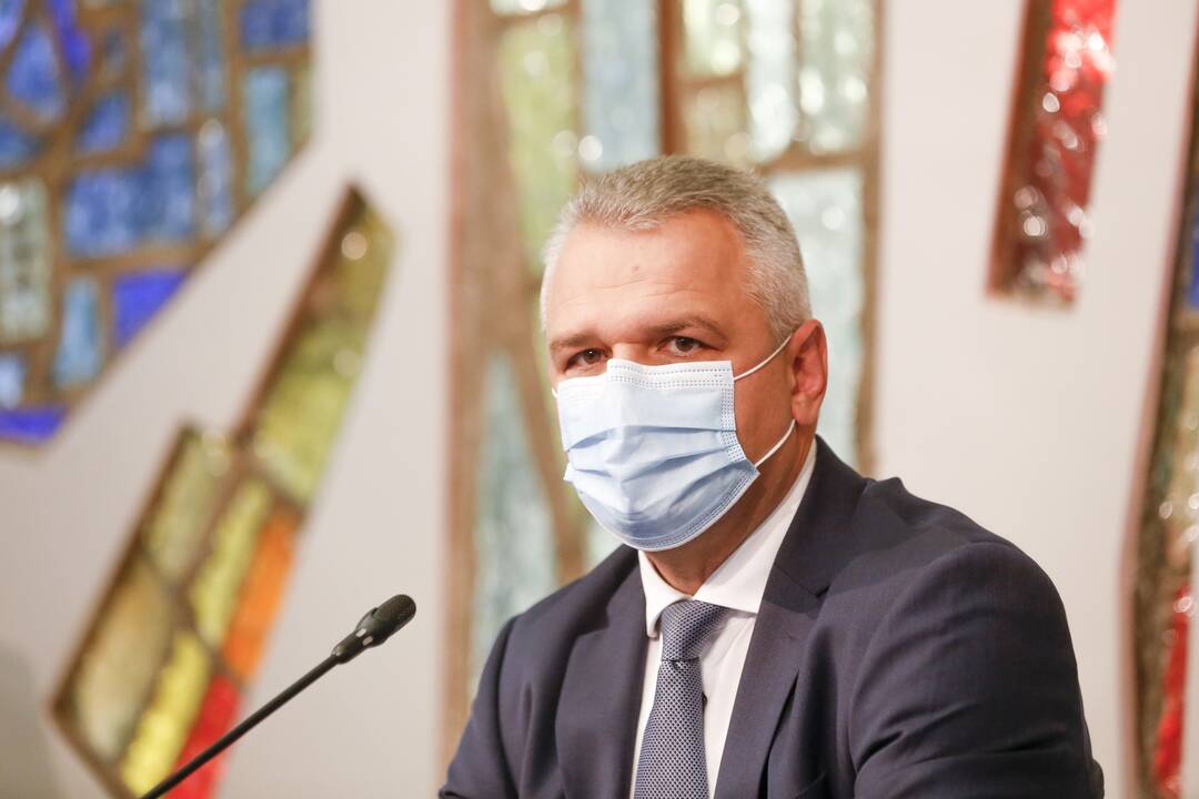  Vigilijus Jukna