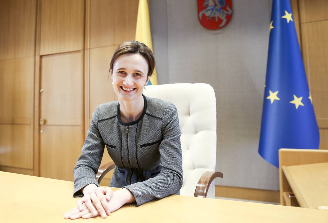 LSDP frakcijos seniūnas A. Sysas