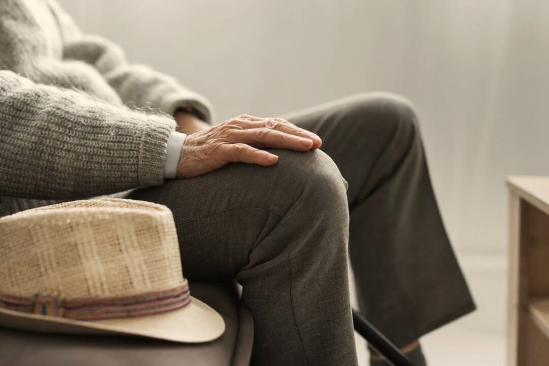 220 tūkst. žmonių šiemet gavo 46 mln. eurų vienišo asmens išmokų