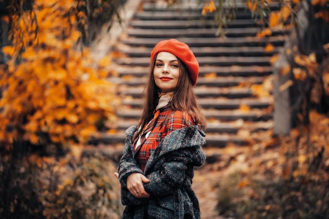 Dienos horoskopas 12 Zodiako ženklų (lapkričio 2 d.)