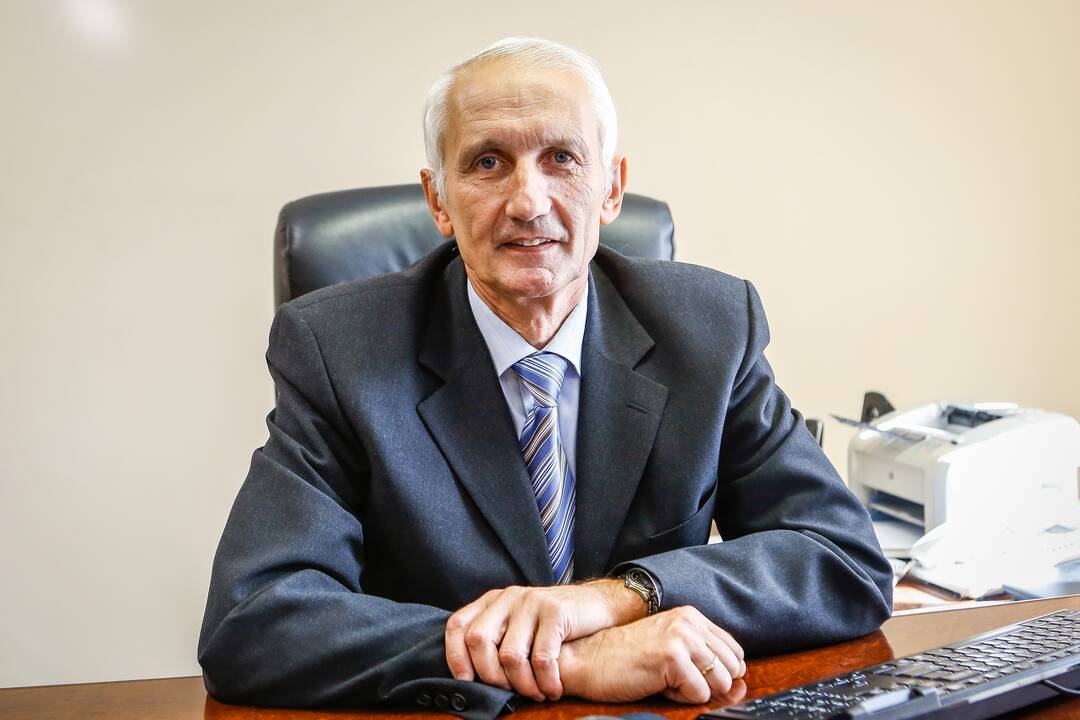 Priminimas: ligas gydyti ne visada padeda pačių žmonių įsigyti vaistai, kurių lietuviai perka itin daug. Ne taip retai prireikia ir medikų pagalbos.