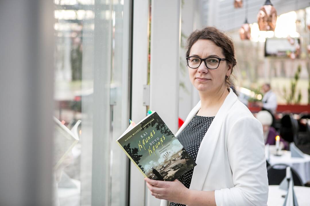 Tikėjimas: Urugvajaus lietuviai supranta, kad galimybė laimėti loterijoje nedidelė, tačiau nepraranda vilties.