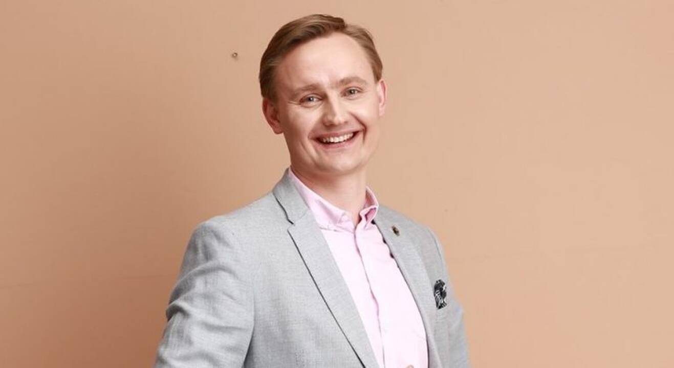 Svarbu: per metus žymiai padaugėjo gyventojų, žinančių arba bent girdėjusių apie referendumą, kuris bus organizuojamas.