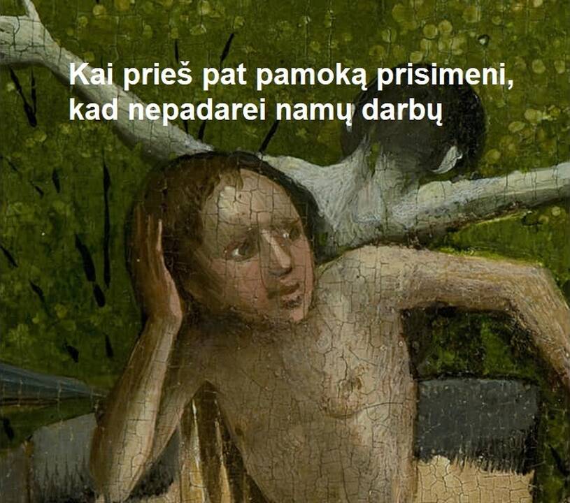  Sėkmė: „Tai bene pirma lietuvių autoriaus knyga, kurios dėmesio centre atsiduria mokytojas“, – paaiškina jau šešto leidimo sulaukusios knygos sėkmę K. Klimas.