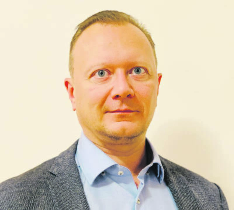 Realybė: nors pigiausias pagrindinių maisto produktų krepšelis pinga, švenčių stalą dažnai papuošti norisi įmantresniais, o kartu ir brangesniais patiekalais.
