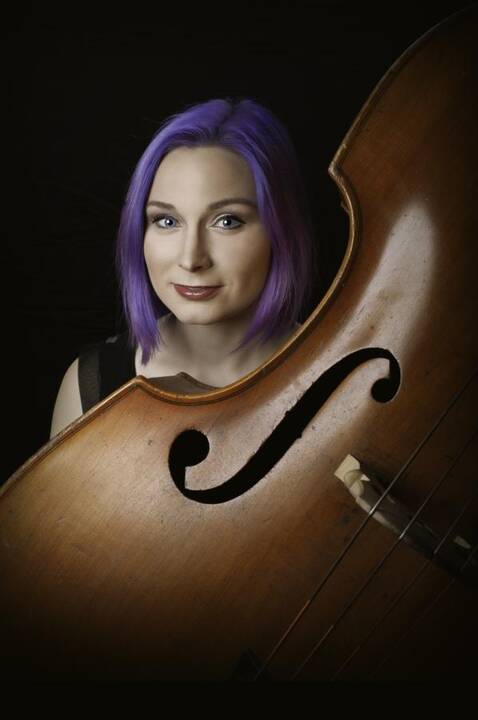 Klaipėdos valstybinio muzikinio teatro choras