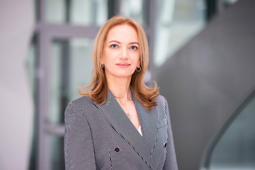 X, Y ir Z kartų finansiniai įpročiai: kokie esminiai jų skirtumai
