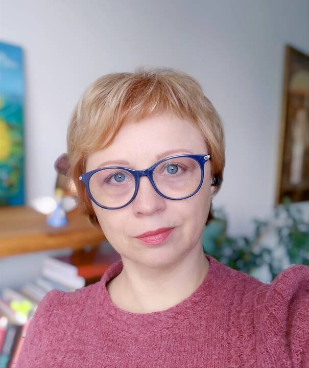 Žala: pasyvi veikla ir ilgas sėdėjimas prie kompiuterio ar televizoriaus gali sukelti įvairių vaikų sveikatos sutrikimų.