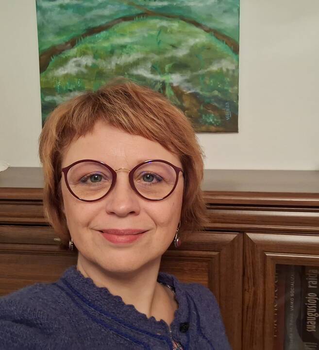 Pasaka: Kalėdų Senelio istorija ir tikėjimas juo yra svarbi vaikystės dalis, teikianti mažiesiems daug džiaugsmo.