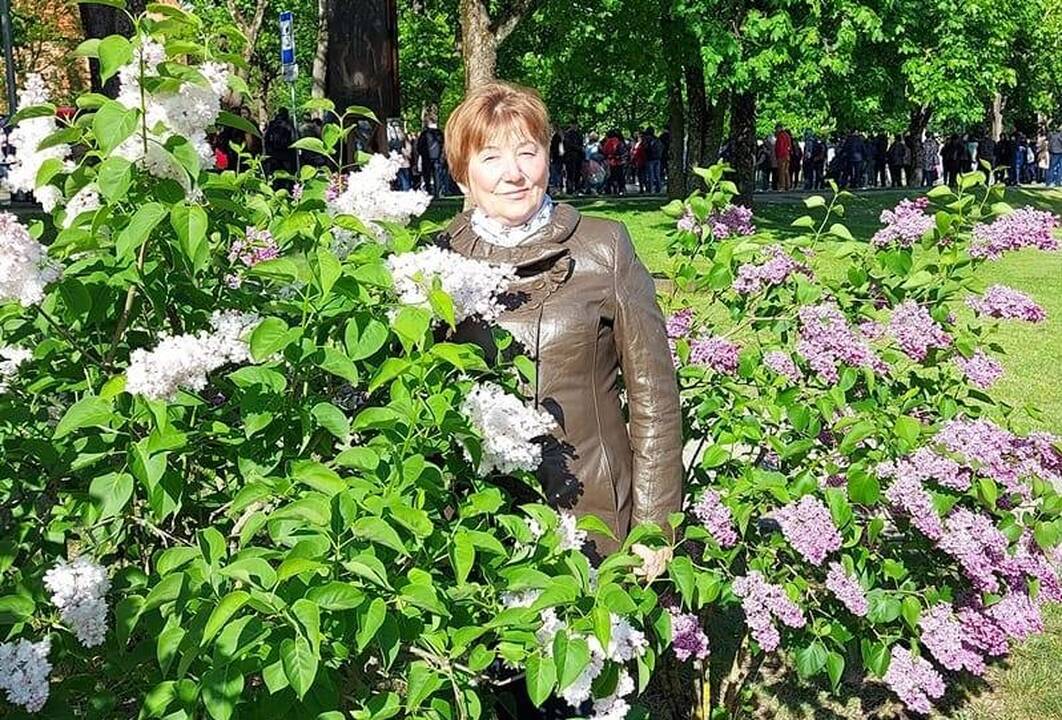 Motyvacija: kolekcionavimas R. Miglinaitei-Zakšiauskienei – širdžiai miela veikla. Rekordų ji nesiekia, o kolekcionuoti ypač įdomu buvo tada, kol kiti tokių daiktų nerinko. 
