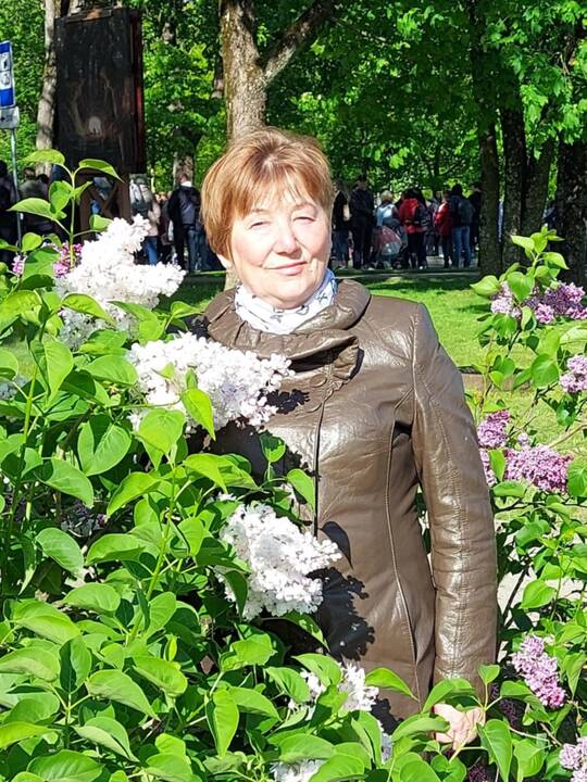 Motyvacija: kolekcionavimas R. Miglinaitei-Zakšiauskienei – širdžiai miela veikla. Rekordų ji nesiekia, o kolekcionuoti ypač įdomu buvo tada, kol kiti tokių daiktų nerinko. 