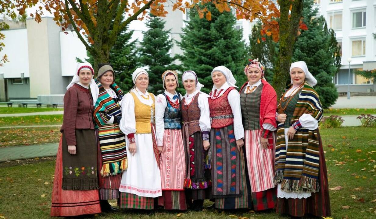 Kviečia: festivalis žada įvairiausių pramogų ir betarpišką bendravimą.