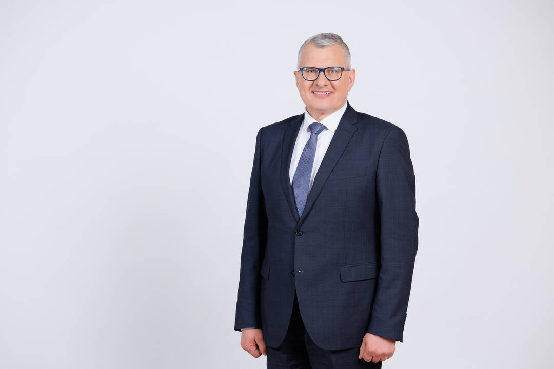 Rezultatas: išmokę tinkamai rūšiuoti atliekas, vaikai taps savo bendruomenės aplinkosaugos ambasadoriais – juk jie yra ta karta, kuriai reikės gyventi po mūsų.
