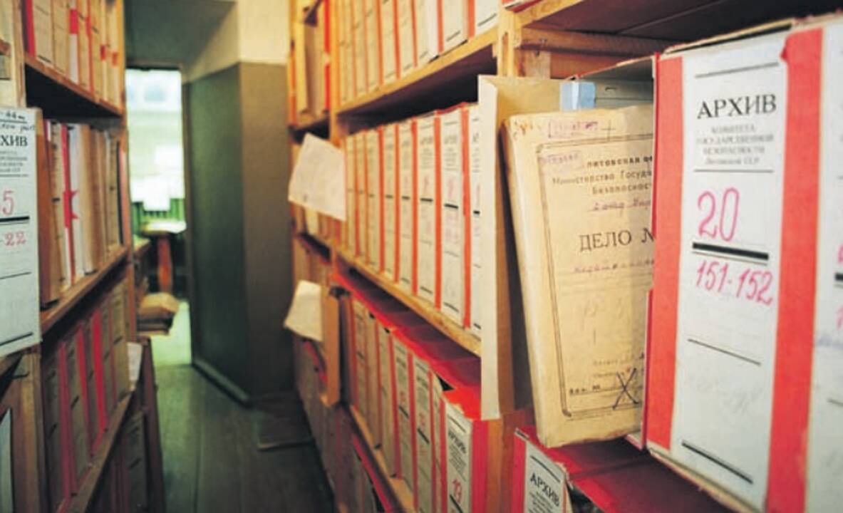 Išvada: per Ledų šventę Kėdainiuose scenoje žiūrovams dalijami kuponai, kuriuos buvo galima iškeisti į ledų porcijas, buvo rinkėjų papirkinėjimas.